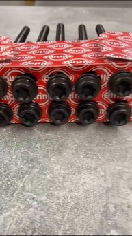 Elring 802900