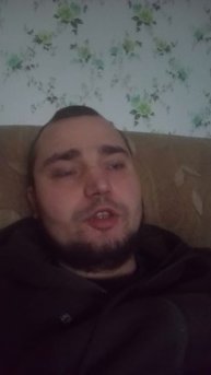 Единственный
