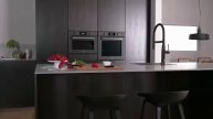 Bertazzoni
