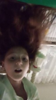VID_20251027_195619.mp4