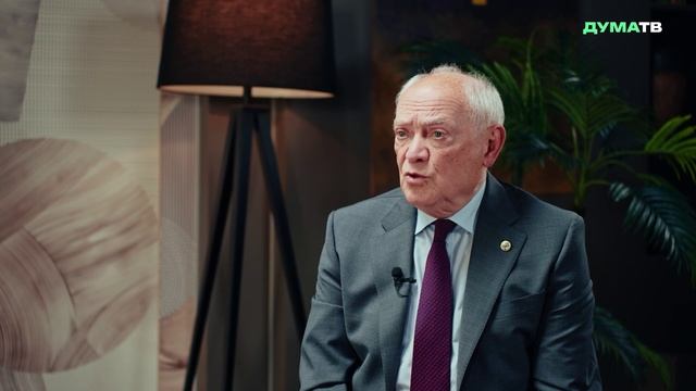 Вакцинация против менингококковой инфекции должна проводиться у детей до 3 лет — Румянцев