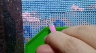 1000025901.mp4