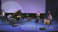Леонид Пташка - Попурри (live ОКЦ, Рыбинск)