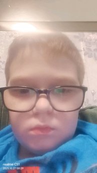 Стрим возвращается