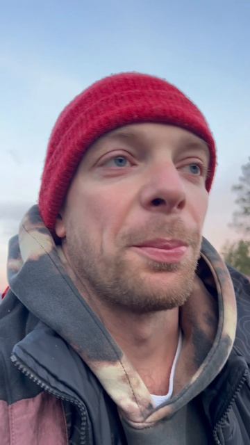 Трекер Джека