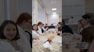 1000328240.mp4