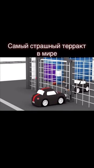 Огурец.mp3