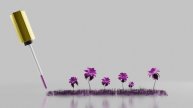 HSE_c4d_sound_01mp4