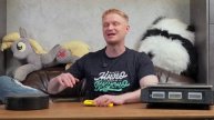 Друже говорит и я проверю говно ли это на самом деле