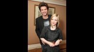 Франсуа Арно ( Francois Arnaud )