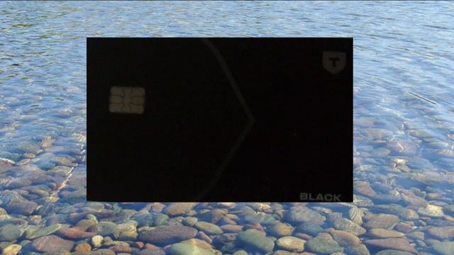 Т-Банк: Удобный онлайн банк для карт, вкладов, инвестиций