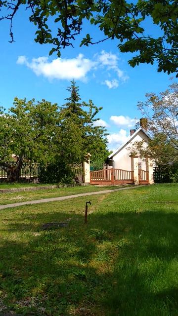 Бюсси  (26052019) Франция, (BUSSY)