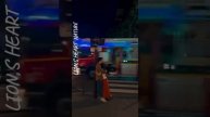 Люблю и буду любить тебя ❣️ 🔊💥🔊👍👍
