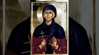 Прп. Параскевы-Петки Сербской