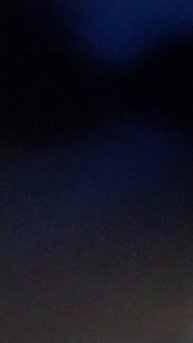 1000002544.mp4