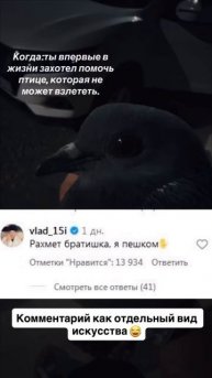 решил помочь 🤣