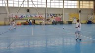 27.10.25 Пари НН Stars 0 : 2 Пари НН 2015.mp4