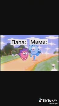 1000005128.mp4