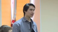 Педагоги Щукинского института раскрыли рязанцам тайны актерского мастерства