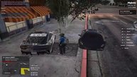 Grand Theft Auto V 2025.10.27 - 00.39.17.01