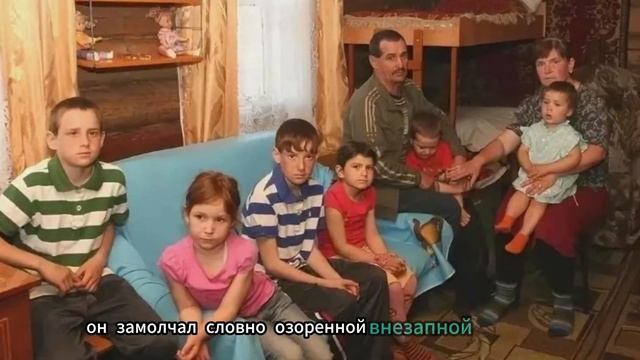 Хрупкая девушка РАЗМОТАЛА двух мигрантов! Бастрыкин ВЫСКАЗАЛСЯ о беспределе