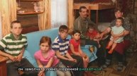 Хрупкая девушка РАЗМОТАЛА двух мигрантов! Бастрыкин ВЫСКАЗАЛСЯ о беспределе