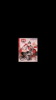 тэффи&не надо спекулировать
