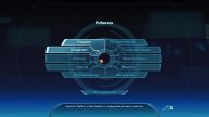 Mass Effect 1. Прохождение #2.