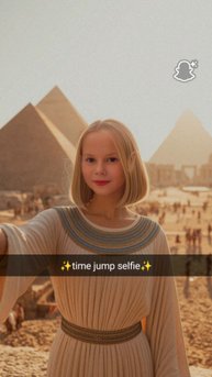 лиза