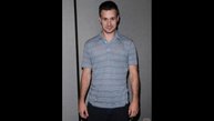 Фредди Принц младший ( Freddie Prinze Jr. )