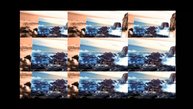 Flaer Smin - Can You Hear Me