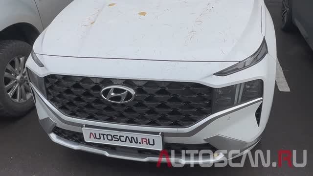 Zenith Z7 PRO: Чтение ПИН Кода IMMO Kia Sportage, Hyundai Santa Fe