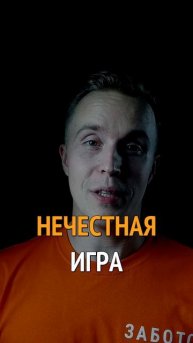 Как выиграть у конкурентов в гонке с ИИ?