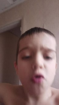 Пр это стрим братишка
