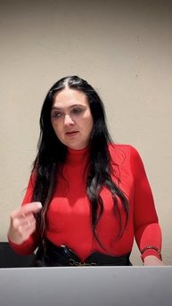 Про молитву