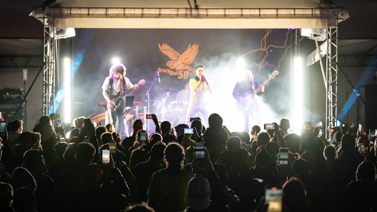 2025_06_13 ФК Изборск Crazy Owl-50