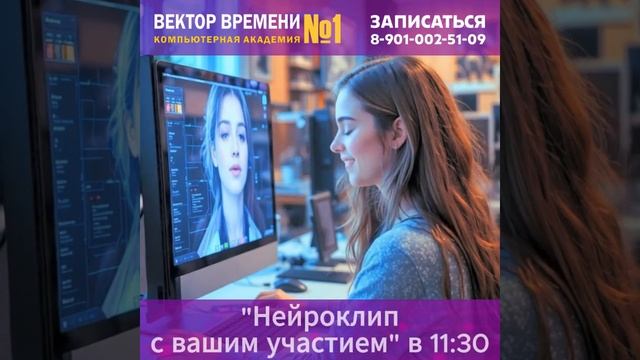 🔥МАСТЕР-КЛАССЫ 2 ноября