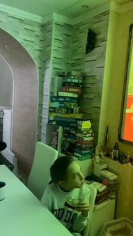 Игровой клуб "Шаг за шагом "