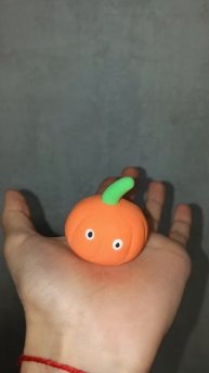 мои поделки 🤗