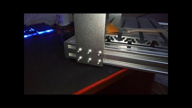 ЧПУ станок 3018 MAX