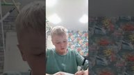 мой граффити стафф