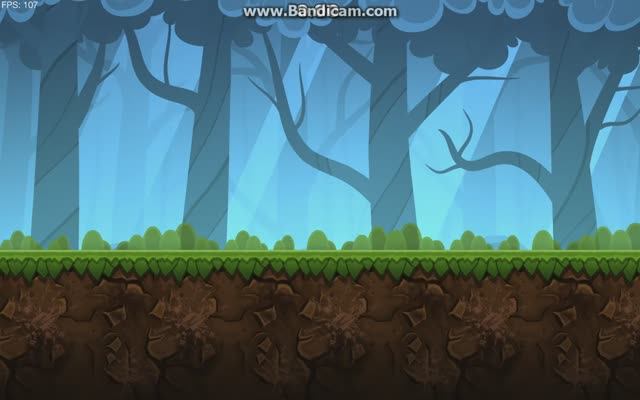 Dash Cave by Booglee [2 Coins] | Geometry Dash 2.2