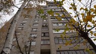 Михаил Ждан обсудил с жителями микрорайона Инессы Арманд работу их управляющей компании