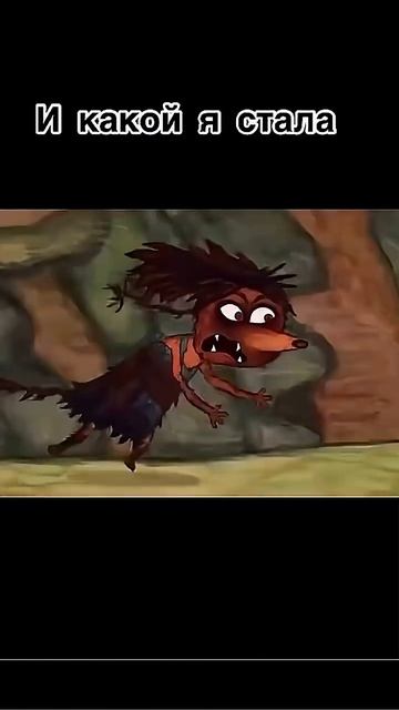 ожидание и реальность в материнстве.mp4