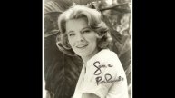 Джина Роулэндс ( Gena Rowlands )