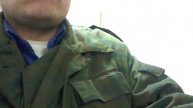 20121103_офисный переезд