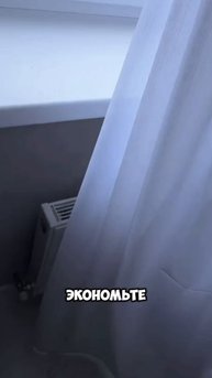 scene_output.mp4