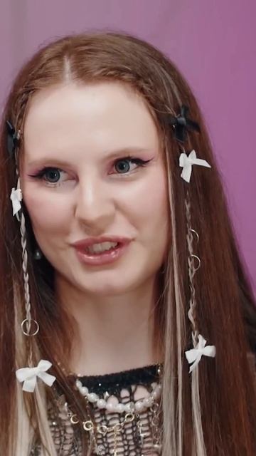 спрос рождает предложение