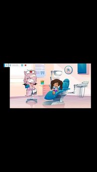 ScreenCapture_20251020_082132_573.mp4
