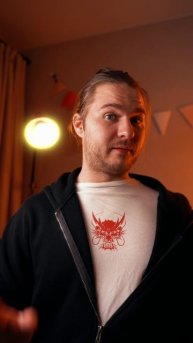 32